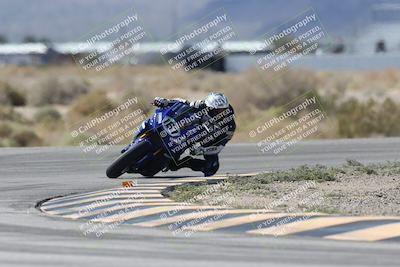 media/Oct-04-2025-CVMA (Sat) [[408bcdd6e4]]/Race 9-Supersport Middleweight/